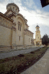 Alba Iulia