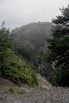 Alpi: Tunnel du Mont Blanc, Col de l'inseran, Tunnel du Frejus