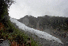 Alpi: Tunnel du Mont Blanc, Col de l'inseran, Tunnel du Frejus