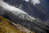 Alpi: Chamonix, Aiguille du Midi