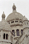 Sacre Coeur