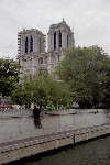 Notre Dame