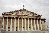 Champ Elysees