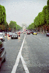 Champ Elysees