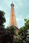 Turnul Eiffel