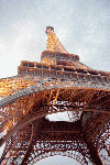 Turnul Eiffel