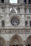 Notre Dame