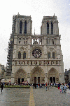 Notre Dame