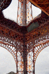 Turnul Eiffel