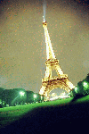 Turnul Eiffel