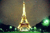 Turnul Eiffel