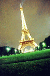 Turnul Eiffel