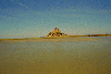 Mont Saint Michel