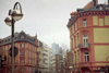 Frankfurt