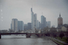 Frankfurt