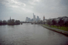 Frankfurt