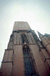 Frankfurt