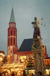 Frankfurt