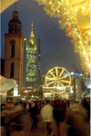 Frankfurt