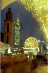 Frankfurt