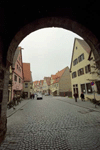 Rothenburg