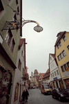 Rothenburg