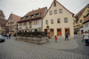 Rothenburg