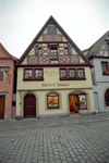 Rothenburg