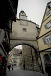 Rothenburg