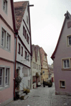 Rothenburg