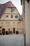 Rothenburg