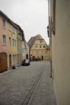 Rothenburg