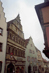 Rothenburg