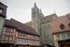 Rothenburg