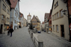 Rothenburg