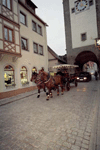 Rothenburg