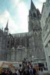 Koln