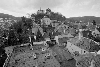 Sighisoara