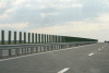 Autostrada SOARELUI