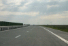 Autostrada SOARELUI