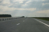 Autostrada SOARELUI