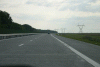 Autostrada SOARELUI