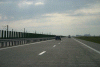 Autostrada SOARELUI