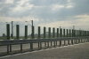 Autostrada SOARELUI