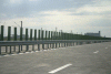 Autostrada SOARELUI