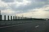 Autostrada SOARELUI