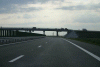 Autostrada SOARELUI