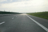 Autostrada SOARELUI