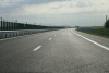 Autostrada SOARELUI