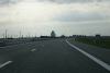 Autostrada SOARELUI